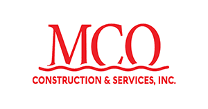 Marcum LLP