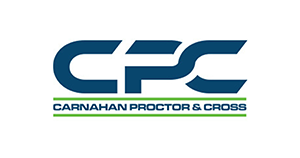 Calvin Giordano Associates