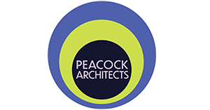 Realtors of the Palm Beaches and Greater Fort Lauderdale